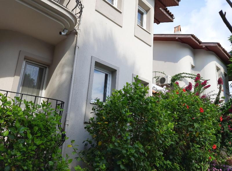 Göcek Opera Hotel image
