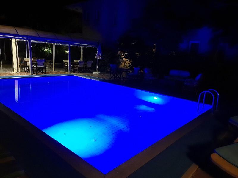 Göcek Opera Hotel image