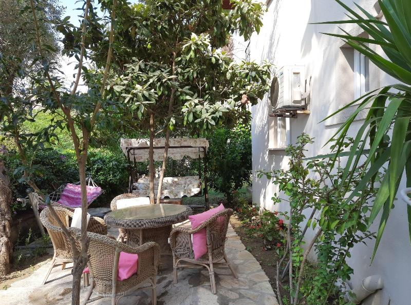 Göcek Opera Hotel image