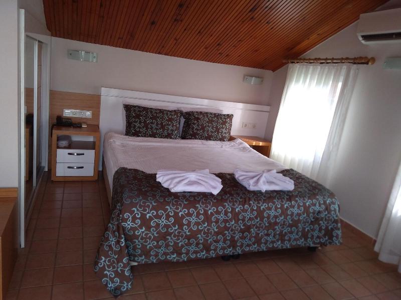 Göcek Opera Hotel image