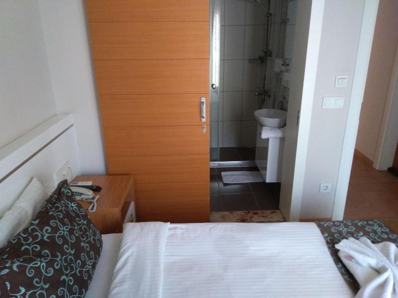 Göcek Opera Hotel image