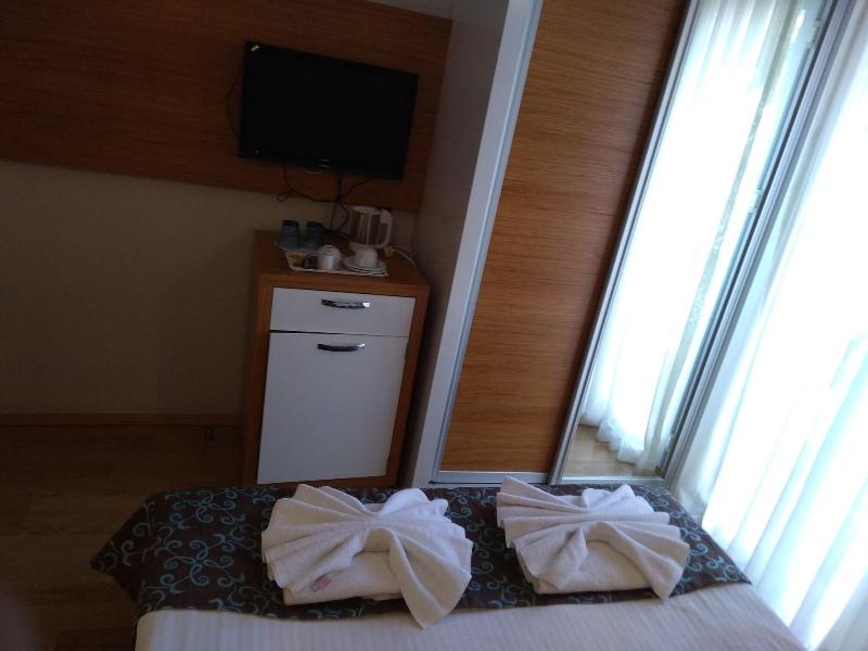 Göcek Opera Hotel image