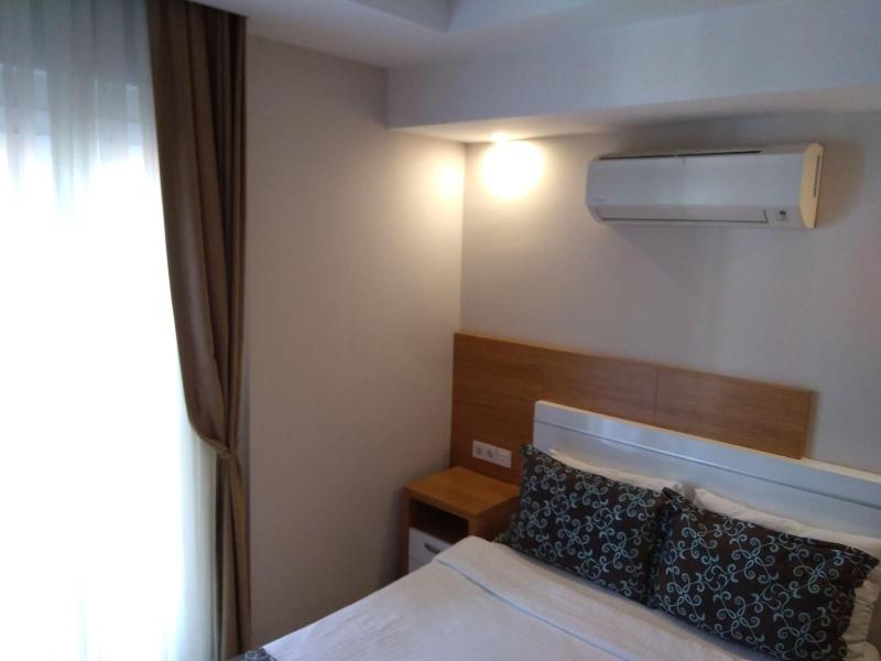 Göcek Opera Hotel image
