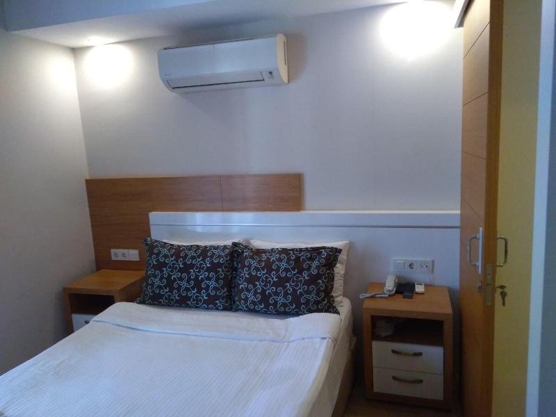 Göcek Opera Hotel image