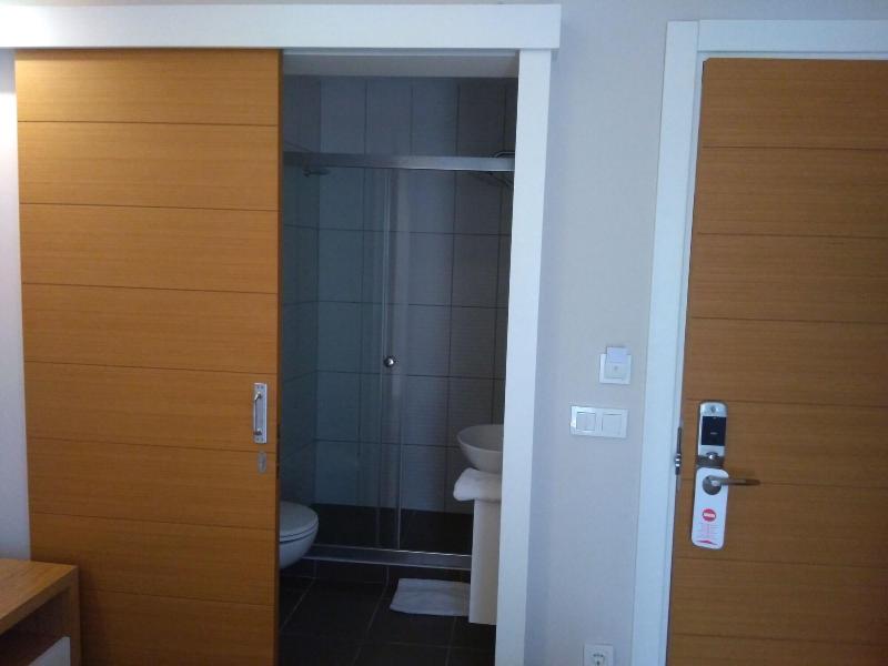 Göcek Opera Hotel image