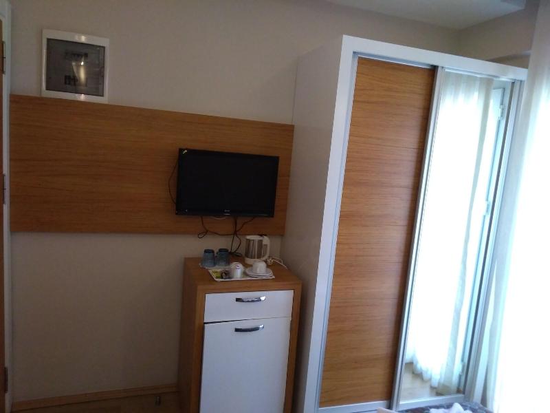 Göcek Opera Hotel image