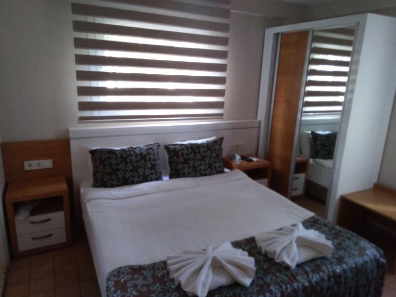 Göcek Opera Hotel image