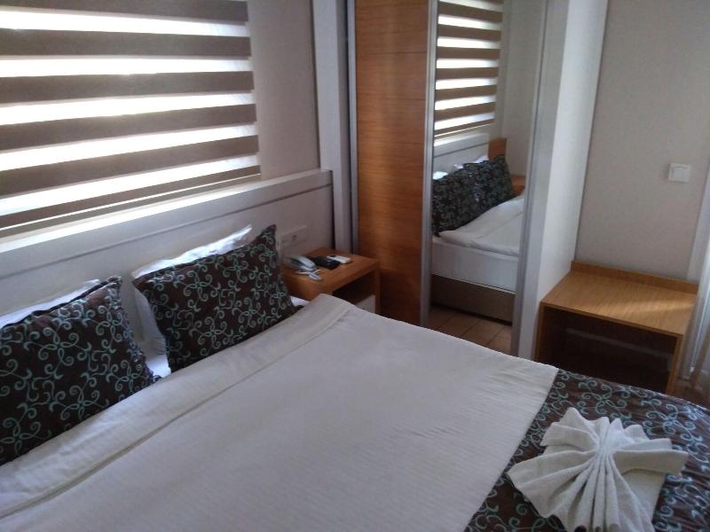 Göcek Opera Hotel image