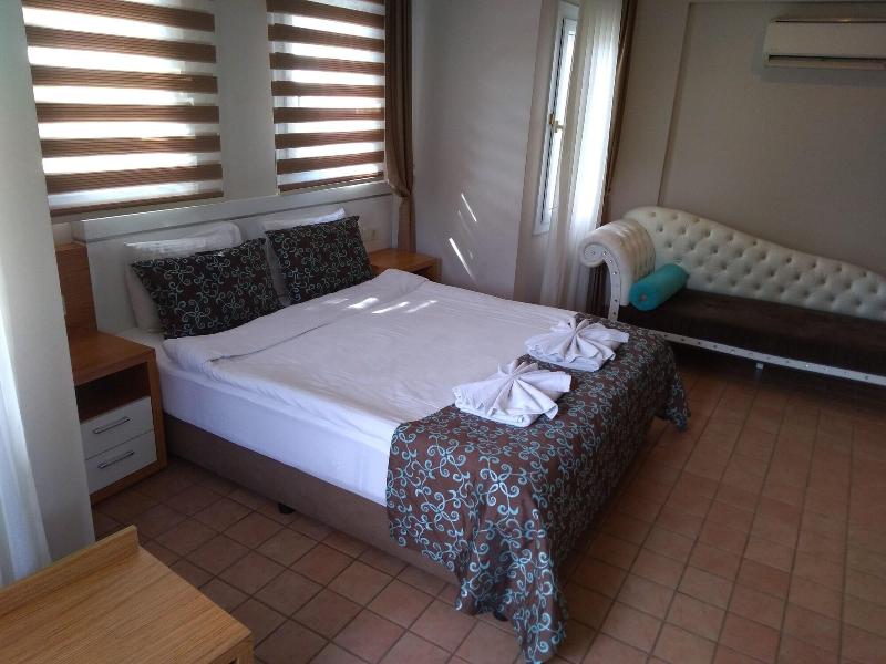 Göcek Opera Hotel image