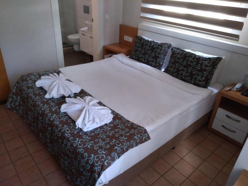 Göcek Opera Hotel image