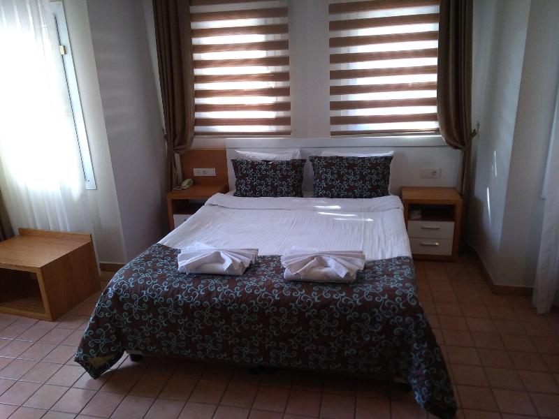 Göcek Opera Hotel image