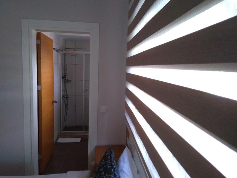 Göcek Opera Hotel image