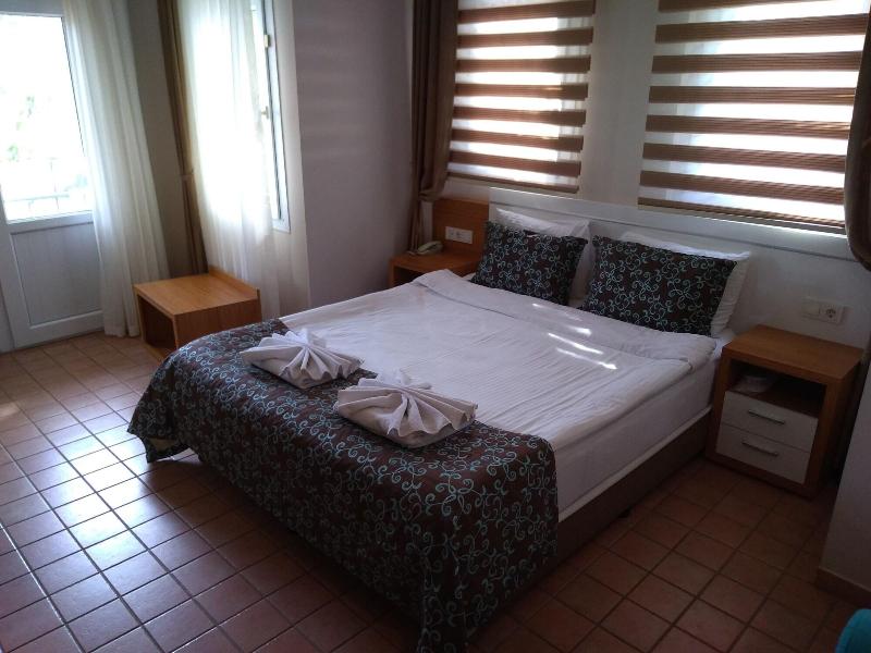 Göcek Opera Hotel image