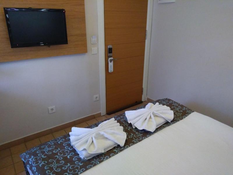 Göcek Opera Hotel image