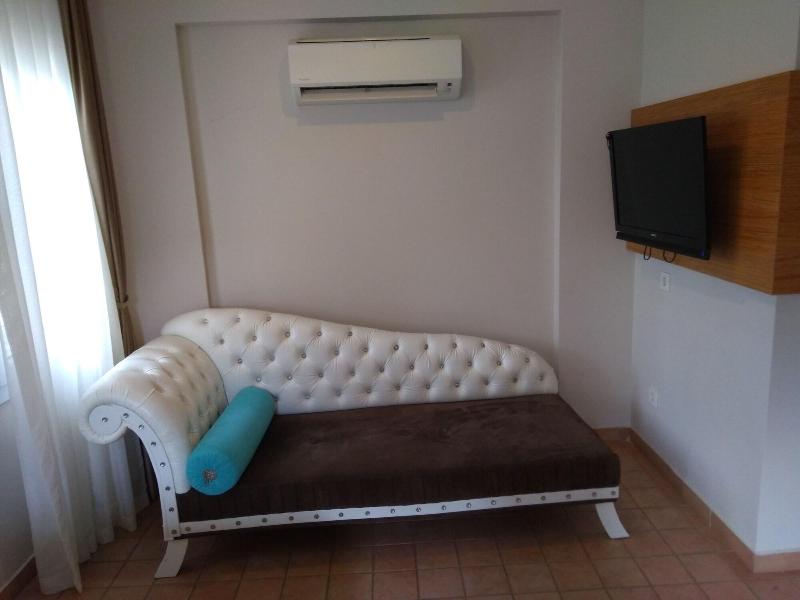 Göcek Opera Hotel image