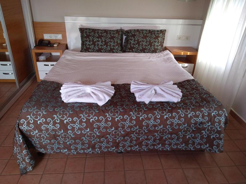 Göcek Opera Hotel image