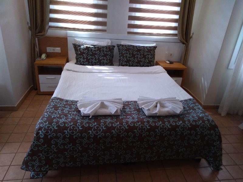 Göcek Opera Hotel image