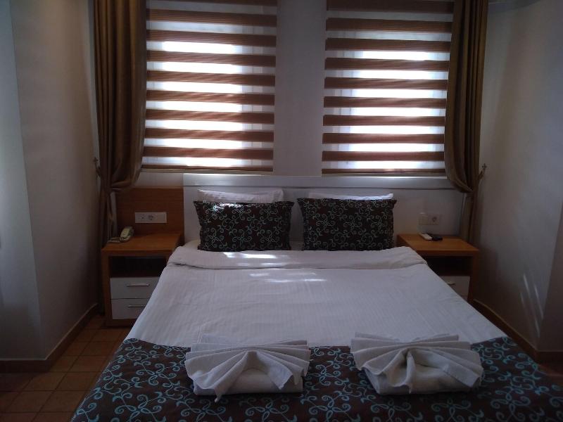 Göcek Opera Hotel image