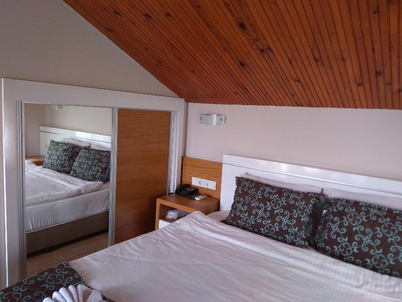 Göcek Opera Hotel image