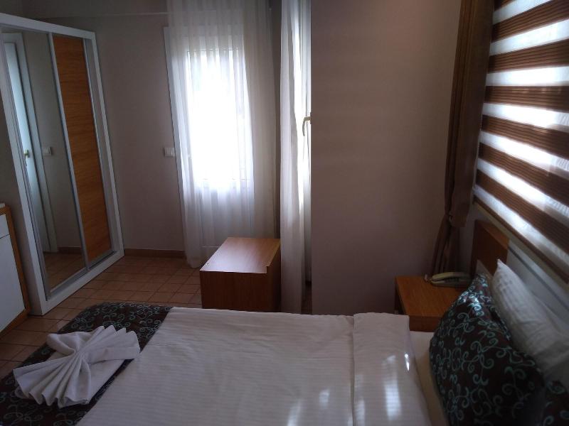 Göcek Opera Hotel image