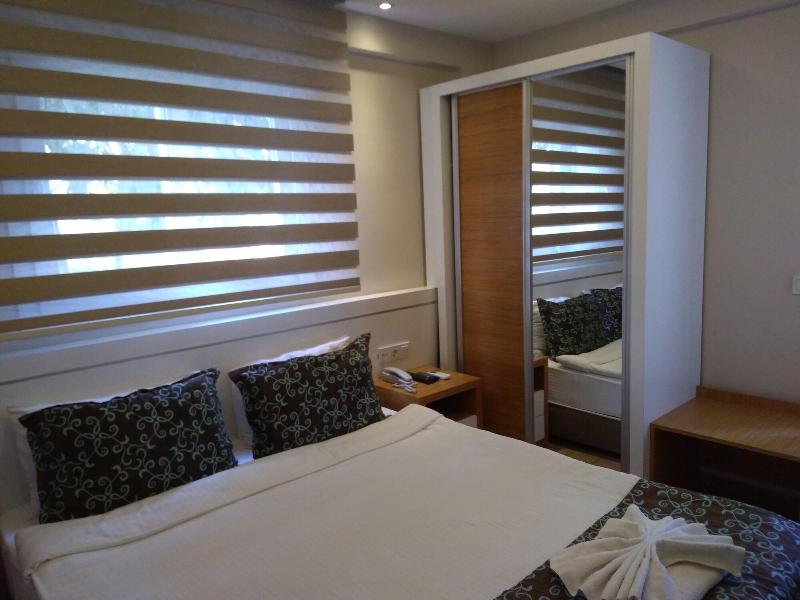 Göcek Opera Hotel image