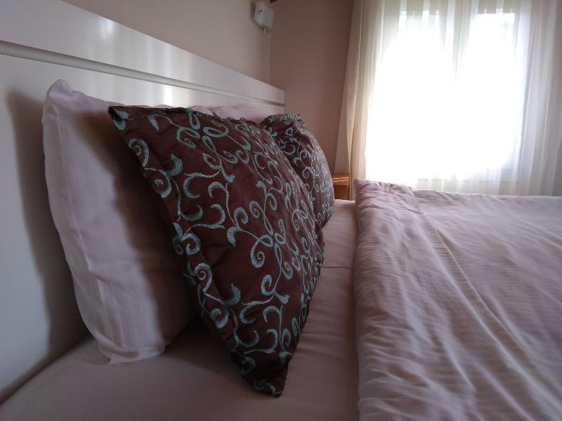 Göcek Opera Hotel image