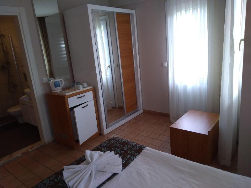 Göcek Opera Hotel image