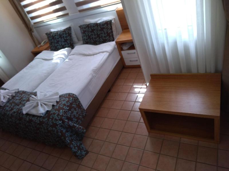 Göcek Opera Hotel image
