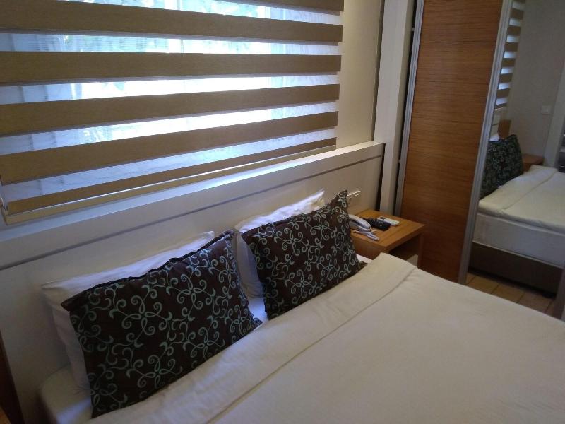 Göcek Opera Hotel image
