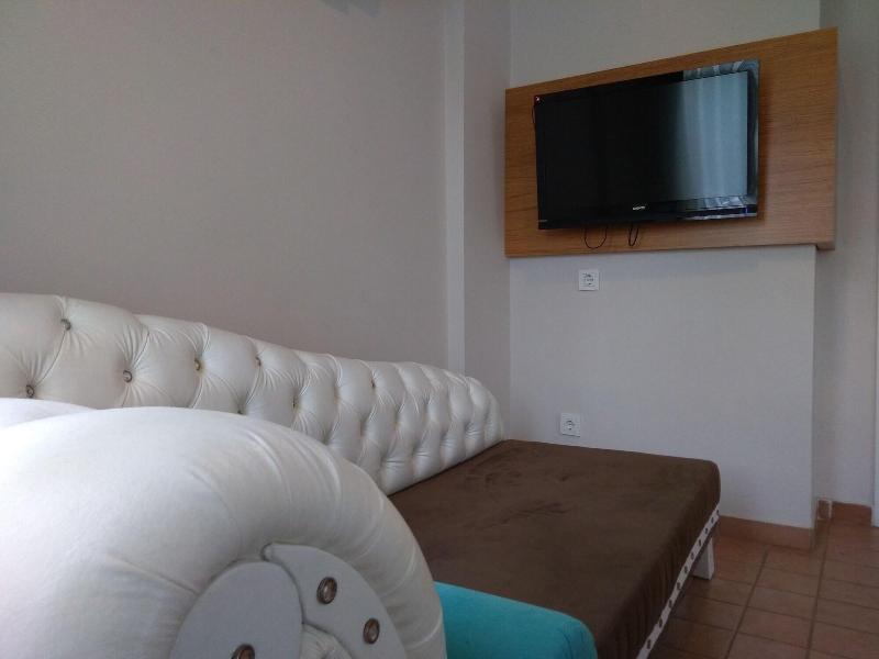 Göcek Opera Hotel image