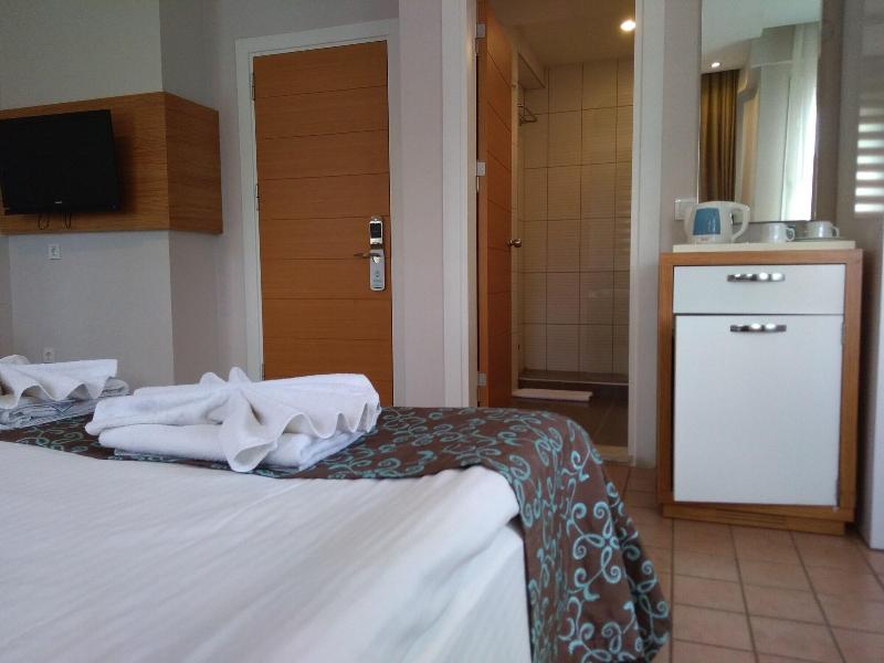 Göcek Opera Hotel image