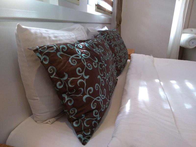 Göcek Opera Hotel image