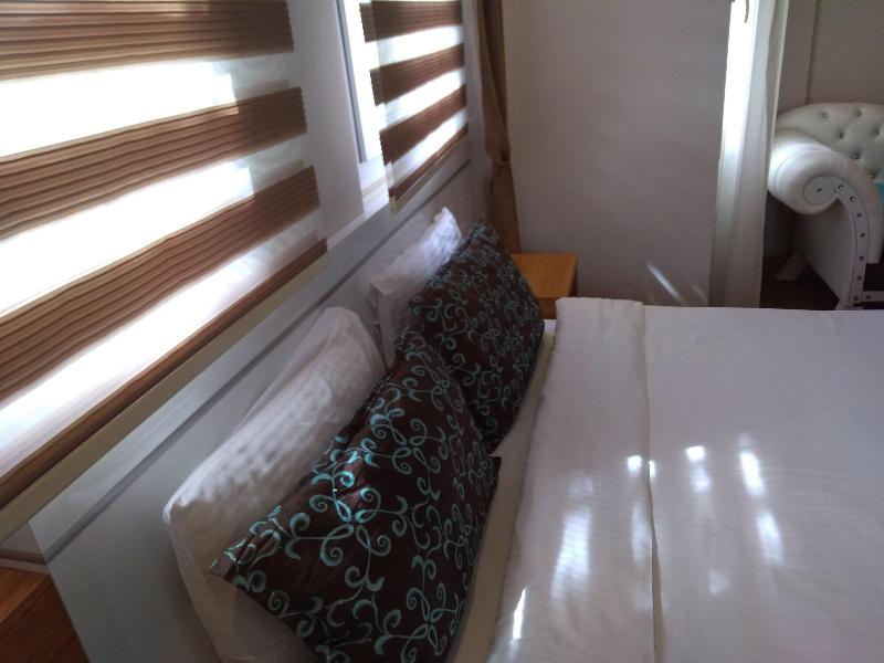 Göcek Opera Hotel image
