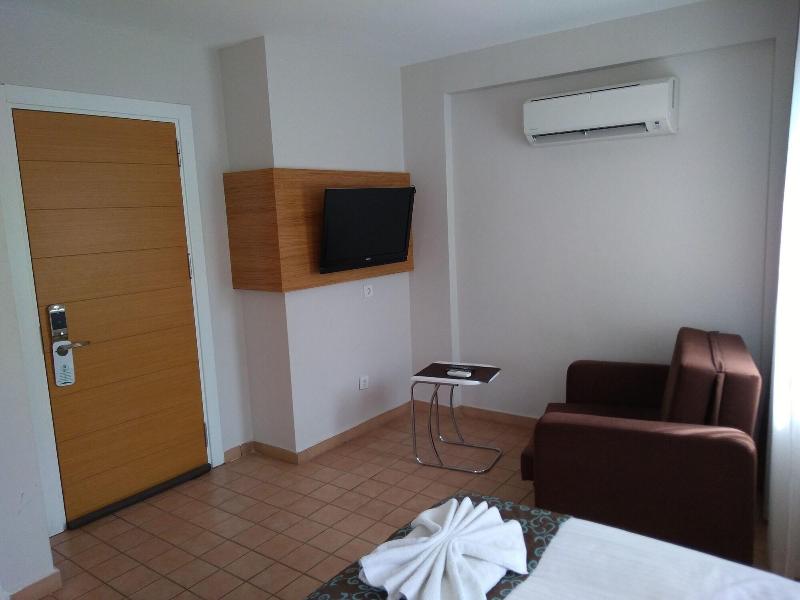 Göcek Opera Hotel image