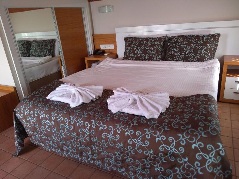 Göcek Opera Hotel image
