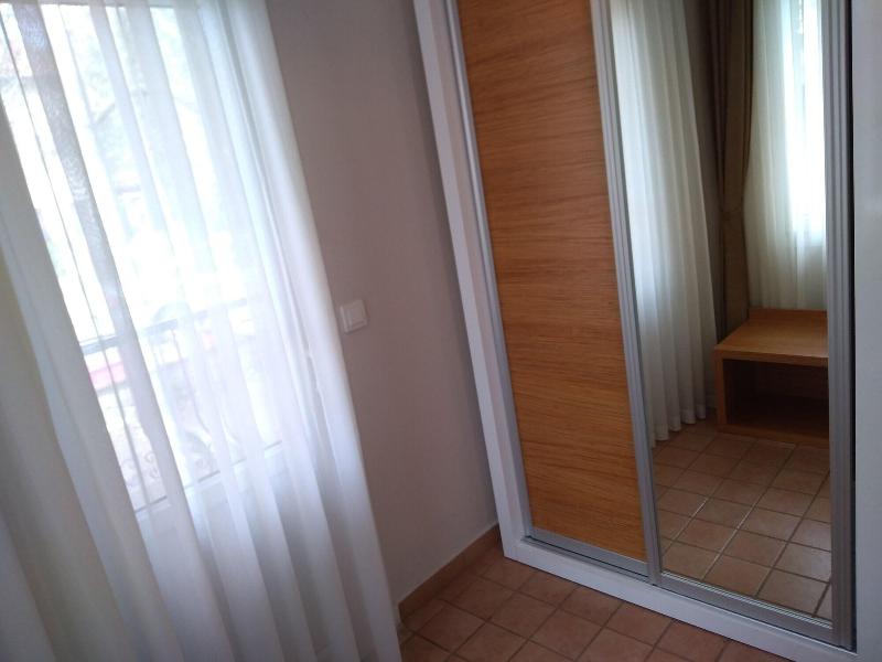 Göcek Opera Hotel image