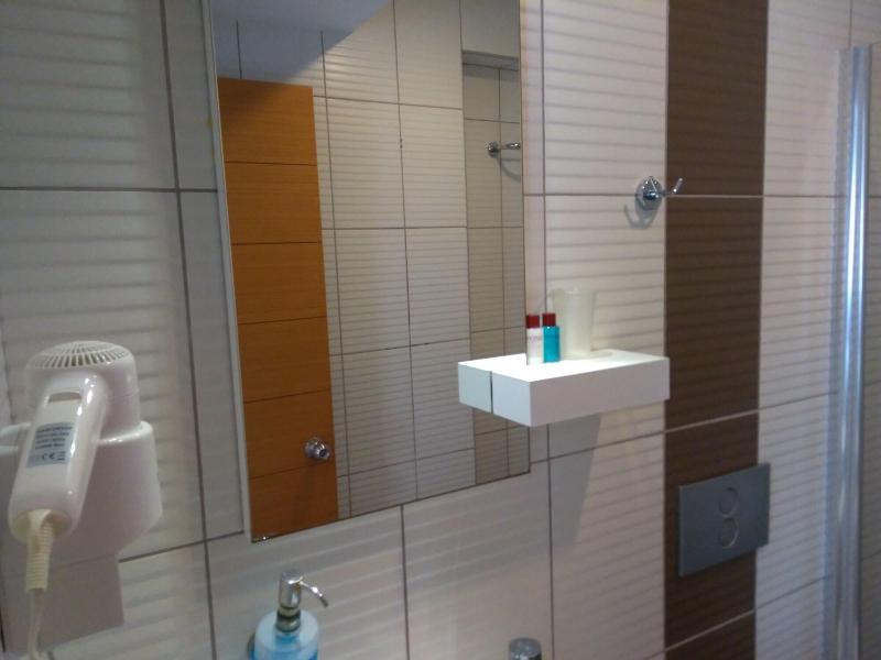 Göcek Opera Hotel image