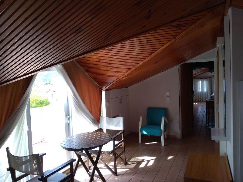 Göcek Opera Hotel image