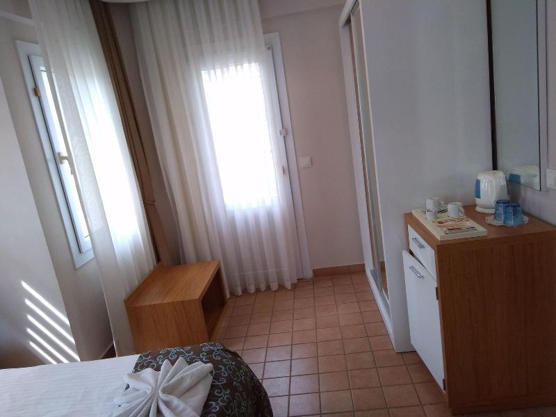 Göcek Opera Hotel image