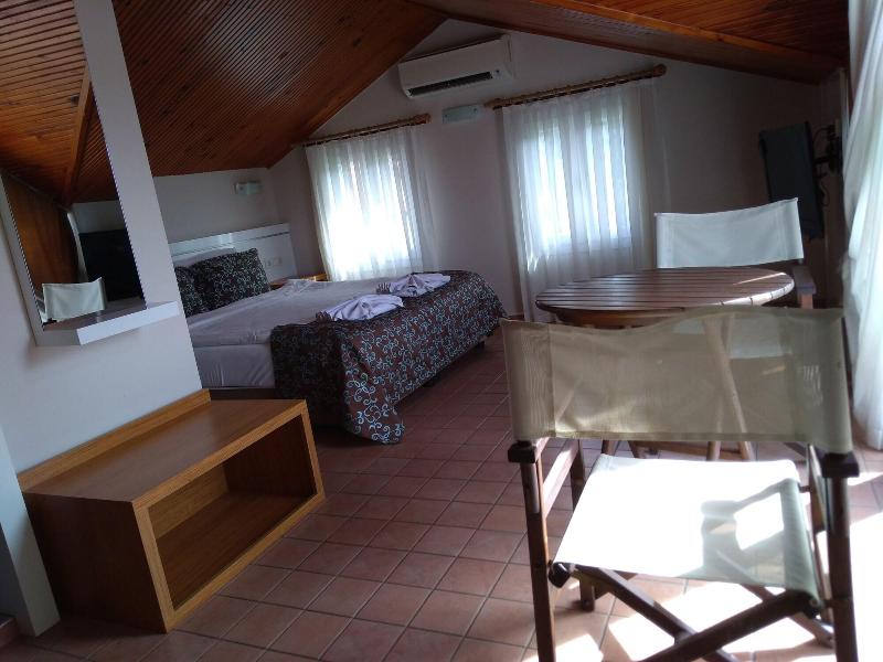 Göcek Opera Hotel image