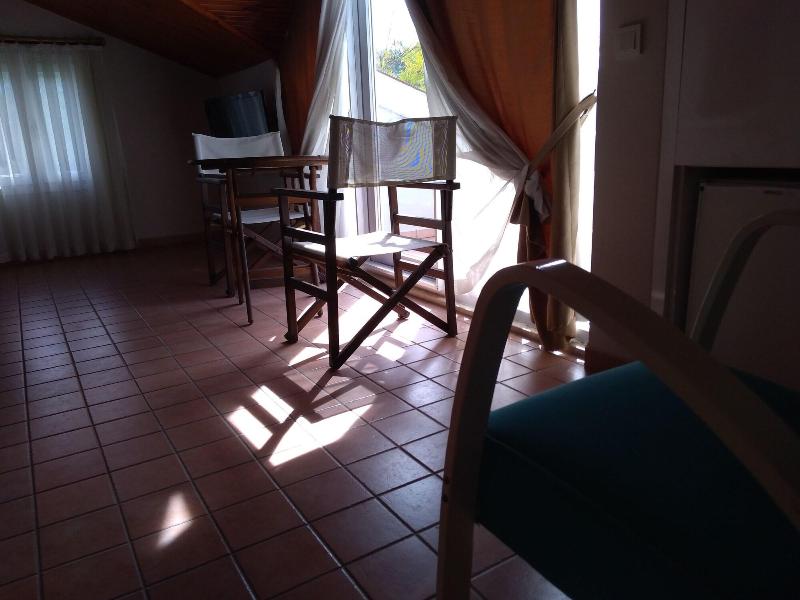 Göcek Opera Hotel image