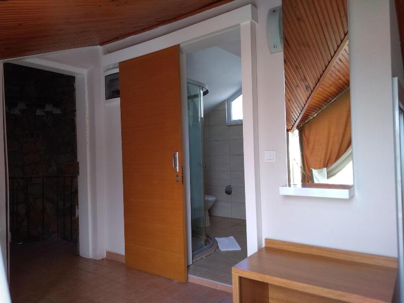 Göcek Opera Hotel image