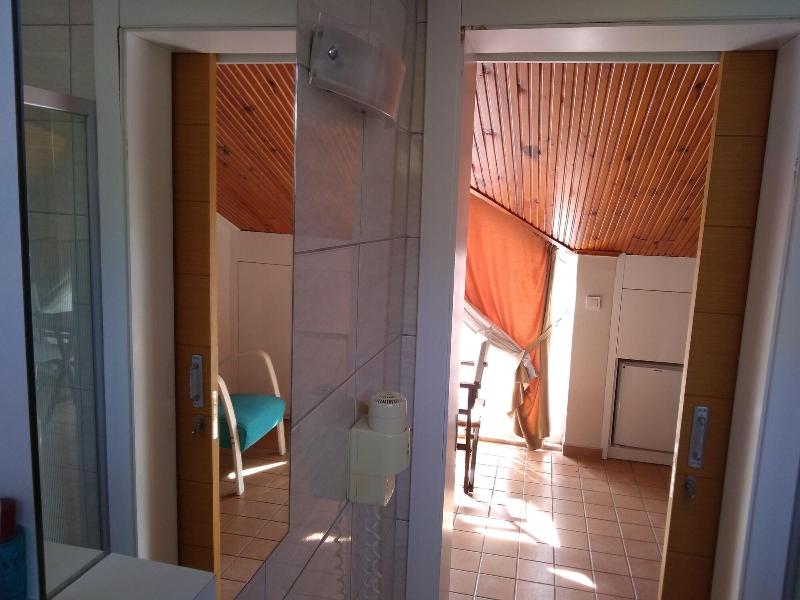 Göcek Opera Hotel image