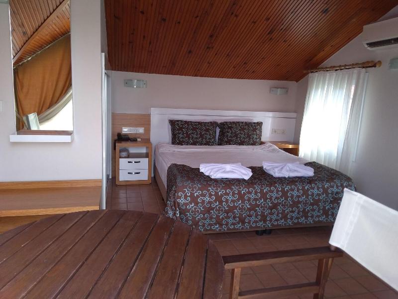 Göcek Opera Hotel image
