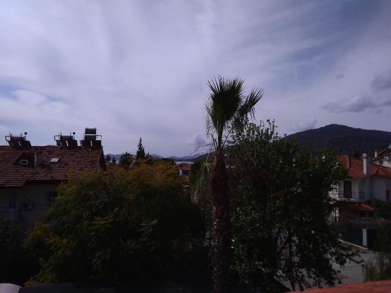 Göcek Opera Hotel image