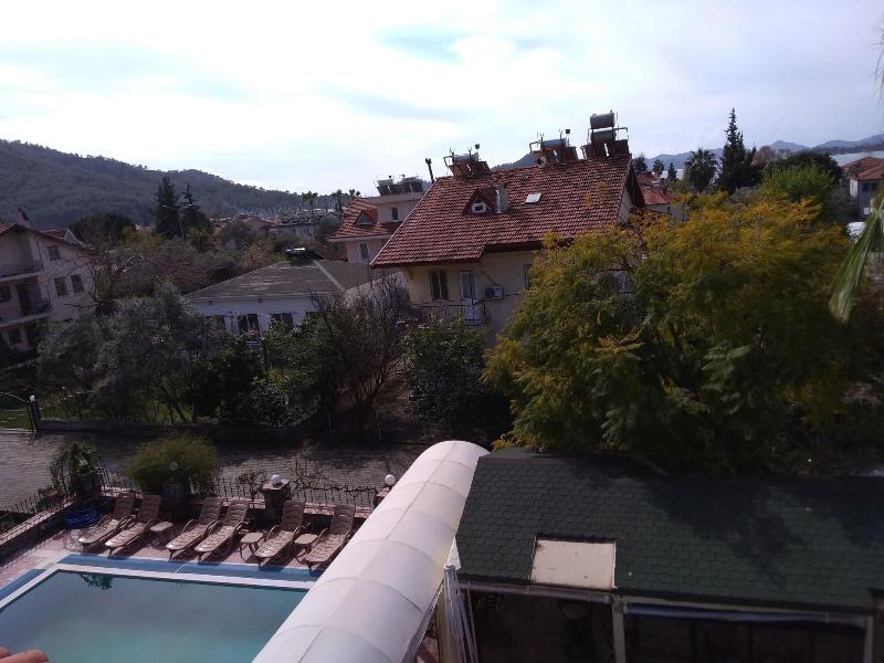 Göcek Opera Hotel image