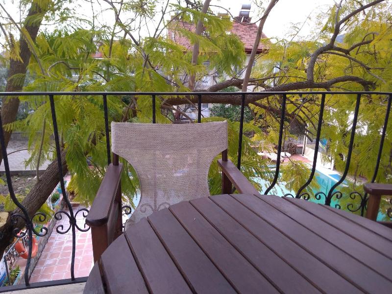 Göcek Opera Hotel image