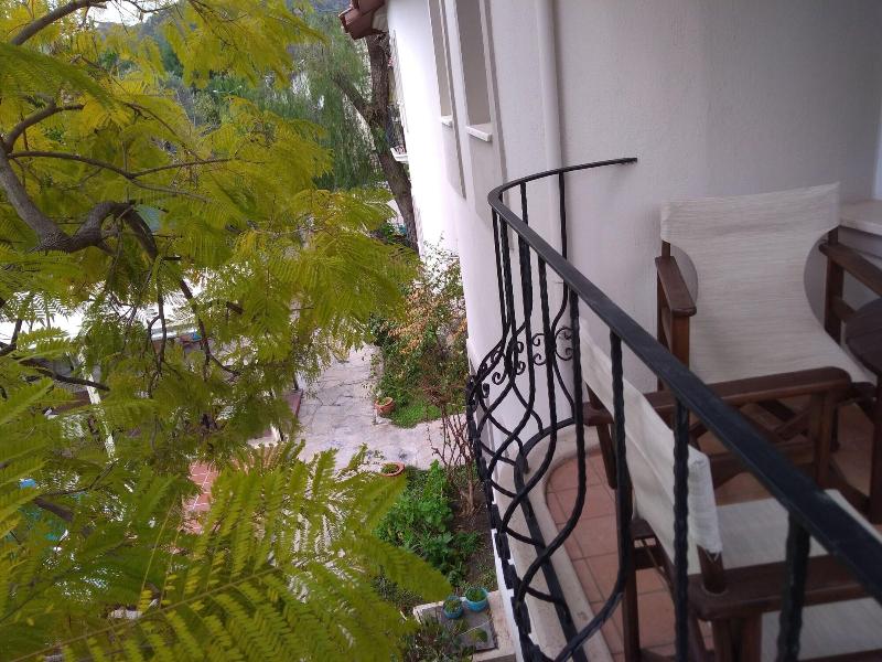 Göcek Opera Hotel image