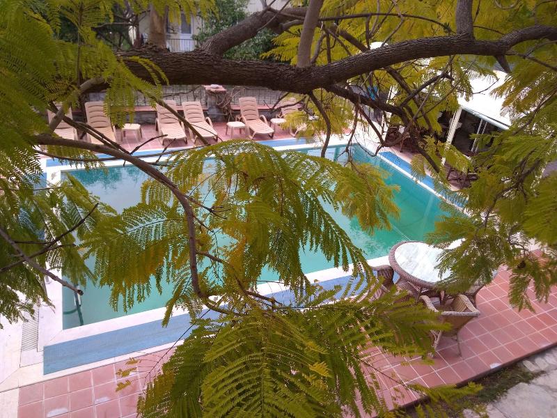 Göcek Opera Hotel image