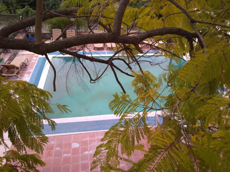 Göcek Opera Hotel image